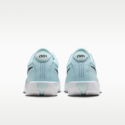 Nike G.T. Cut Academy Basketball Shoes. Nike.com